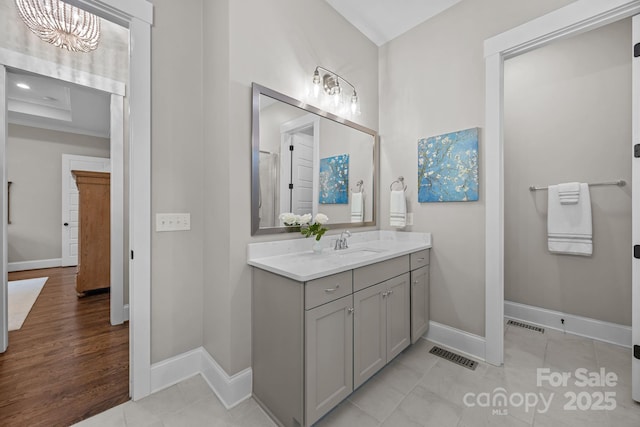 501 Preservation Dr, Fort Mill, SC 29715 - photo 22