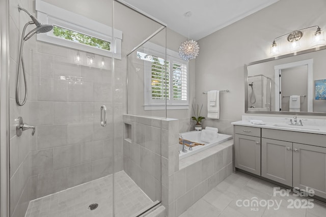 501 Preservation Dr, Fort Mill, SC 29715 - photo 23