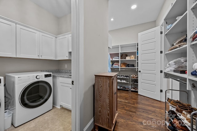 501 Preservation Dr, Fort Mill, SC 29715 - photo 25