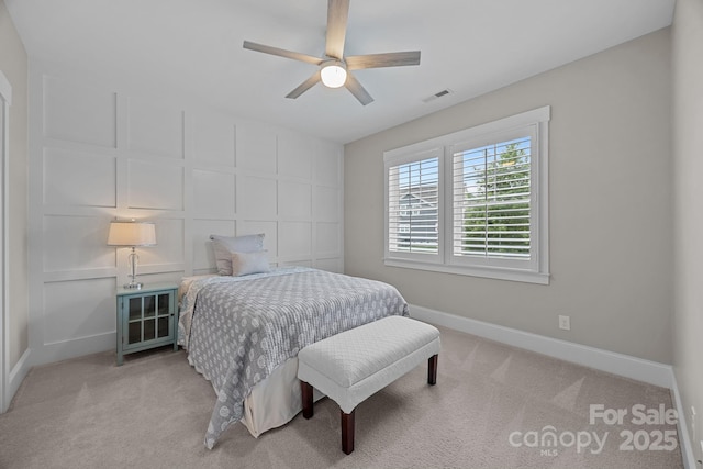501 Preservation Dr, Fort Mill, SC 29715 - photo 28
