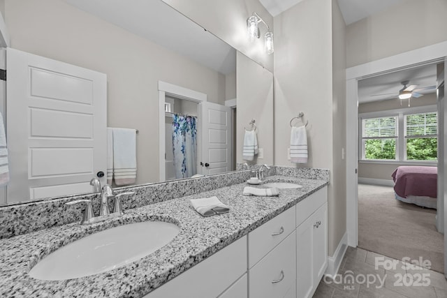 501 Preservation Dr, Fort Mill, SC 29715 - photo 29