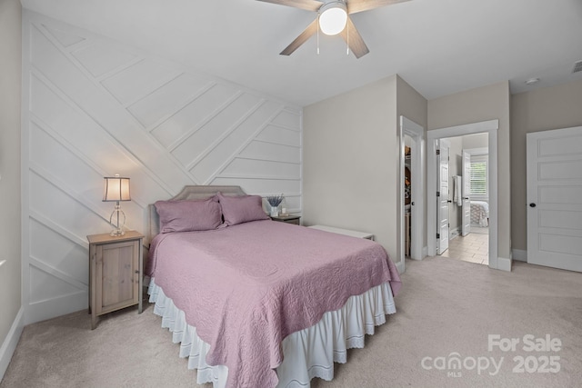 501 Preservation Dr, Fort Mill, SC 29715 - photo 30