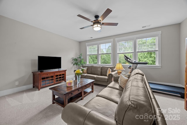 501 Preservation Dr, Fort Mill, SC 29715 - photo 31