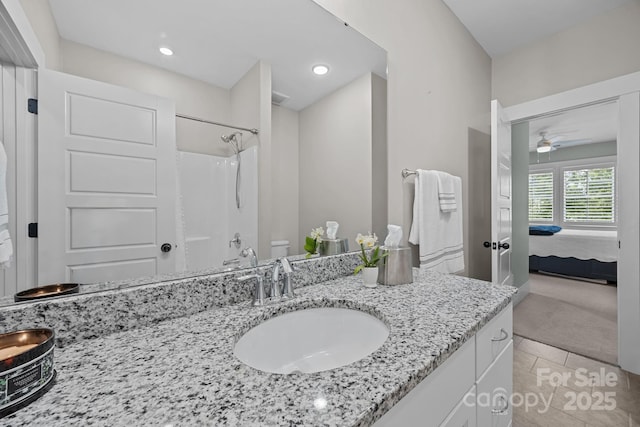 501 Preservation Dr, Fort Mill, SC 29715 - photo 32