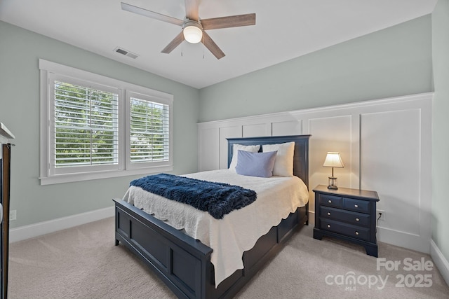 501 Preservation Dr, Fort Mill, SC 29715 - photo 33