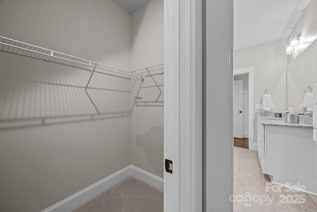501 Preservation Dr, Fort Mill, SC 29715 - photo 34
