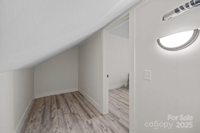 501 Preservation Dr, Fort Mill, SC 29715 - photo 37