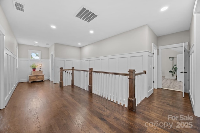 501 Preservation Dr, Fort Mill, SC 29715 - photo 38