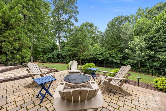 501 Preservation Dr, Fort Mill, SC 29715 - photo 40