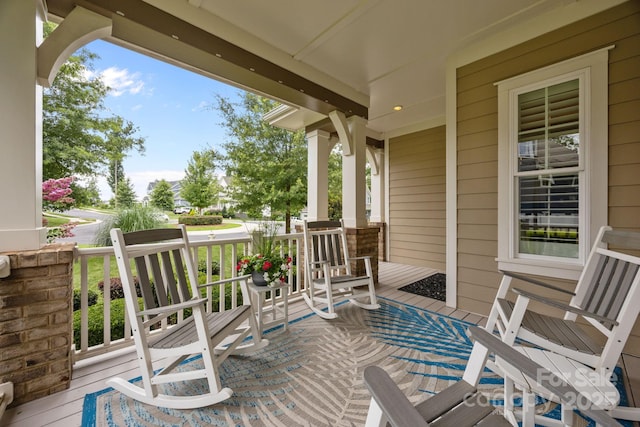 501 Preservation Dr, Fort Mill, SC 29715 - photo 41