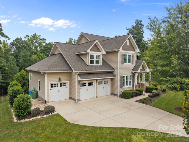 501 Preservation Dr, Fort Mill, SC 29715 - photo 42