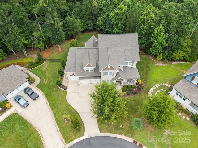501 Preservation Dr, Fort Mill, SC 29715 - photo 43