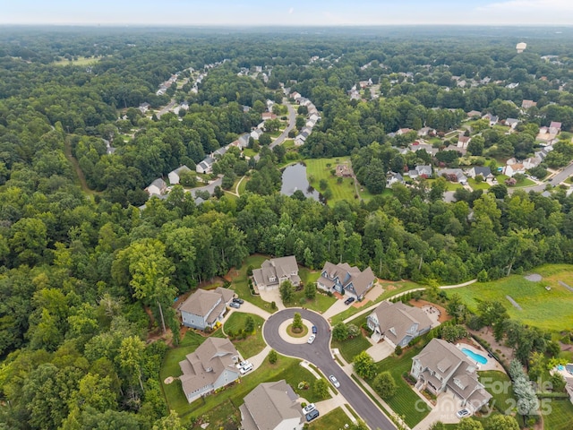 501 Preservation Dr, Fort Mill, SC 29715 - photo 44