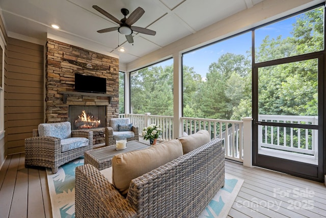 501 Preservation Dr, Fort Mill, SC 29715 - photo 45
