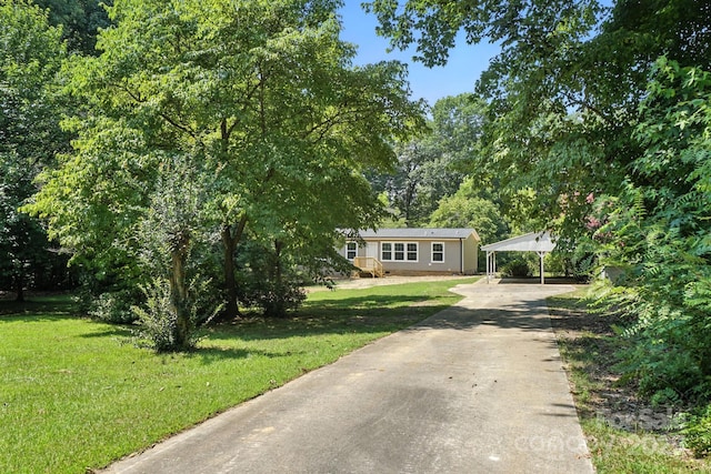 1841 Bascom Ln, Midland, NC 28107 - photo 3