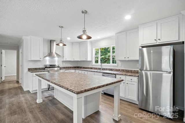 1841 Bascom Ln, Midland, NC 28107 - photo 4