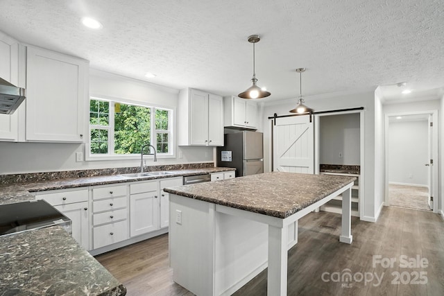 1841 Bascom Ln, Midland, NC 28107 - photo 5
