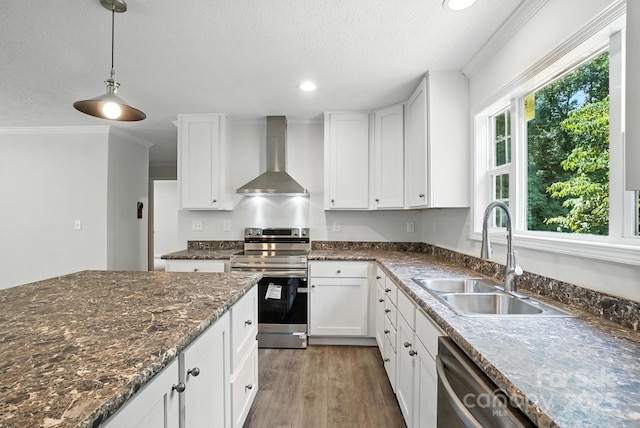 1841 Bascom Ln, Midland, NC 28107 - photo 6