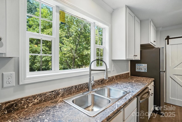 1841 Bascom Ln, Midland, NC 28107 - photo 7