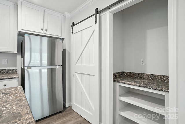 1841 Bascom Ln, Midland, NC 28107 - photo 8