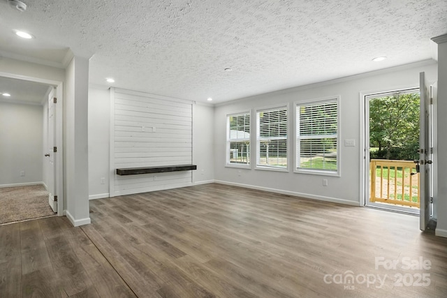 1841 Bascom Ln, Midland, NC 28107 - photo 10