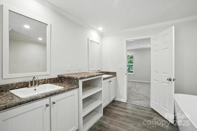 1841 Bascom Ln, Midland, NC 28107 - photo 14