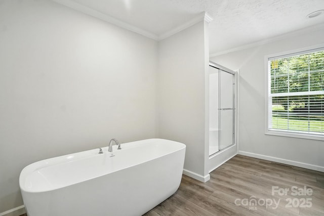 1841 Bascom Ln, Midland, NC 28107 - photo 15