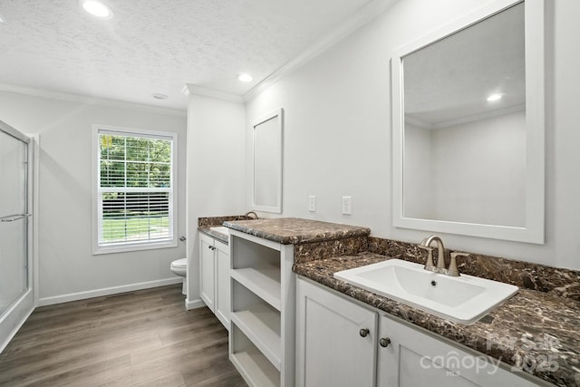 1841 Bascom Ln, Midland, NC 28107 - photo 16