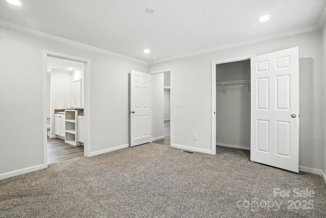 1841 Bascom Ln, Midland, NC 28107 - photo 17
