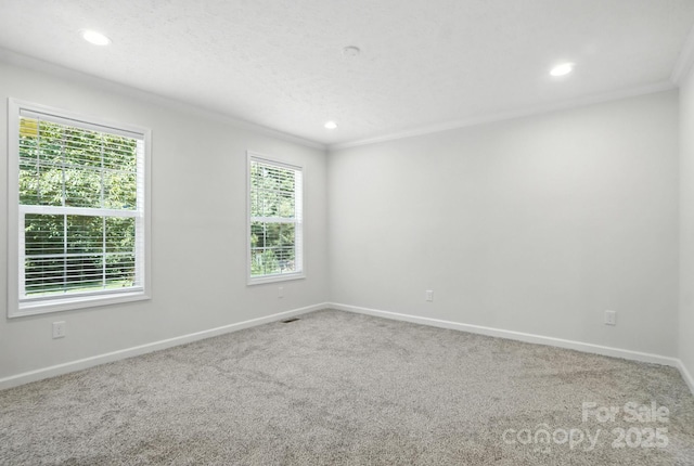 1841 Bascom Ln, Midland, NC 28107 - photo 18