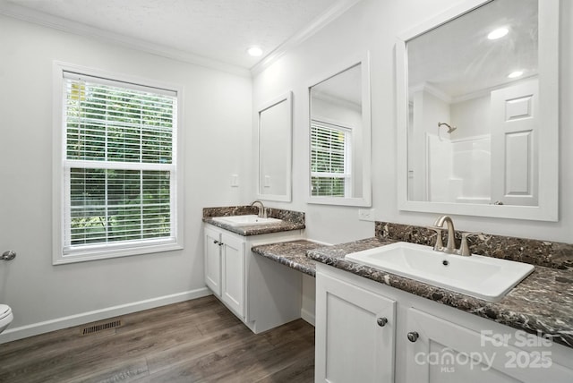 1841 Bascom Ln, Midland, NC 28107 - photo 19