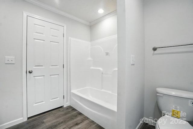 1841 Bascom Ln, Midland, NC 28107 - photo 20