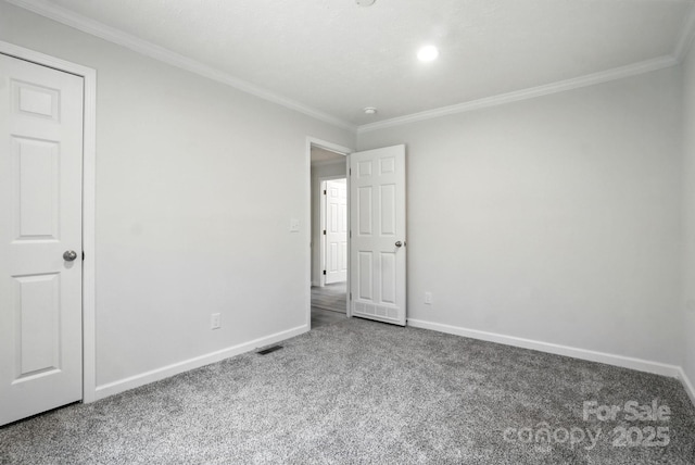 1841 Bascom Ln, Midland, NC 28107 - photo 22