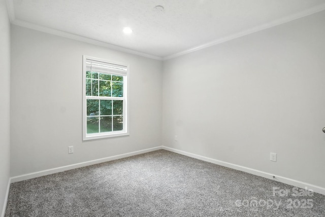 1841 Bascom Ln, Midland, NC 28107 - photo 23