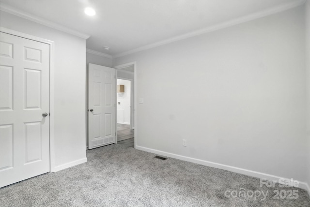 1841 Bascom Ln, Midland, NC 28107 - photo 24