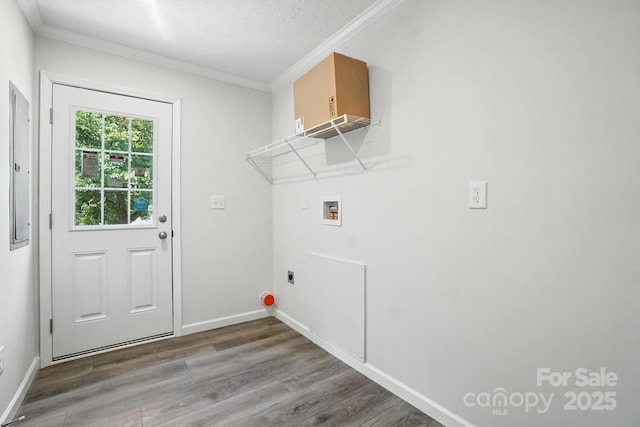 1841 Bascom Ln, Midland, NC 28107 - photo 25