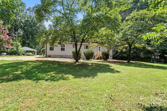 1841 Bascom Ln, Midland, NC 28107 - photo 26