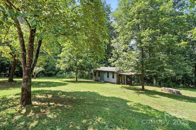 1841 Bascom Ln, Midland, NC 28107 - photo 27