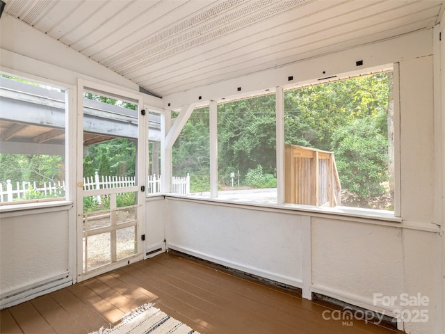 182 Glendale Ave, Hendersonville, NC 28739 - photo 2