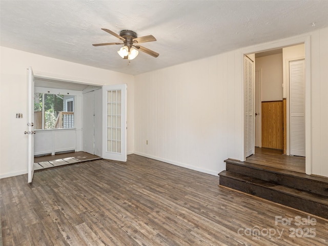 182 Glendale Ave, Hendersonville, NC 28739 - photo 4