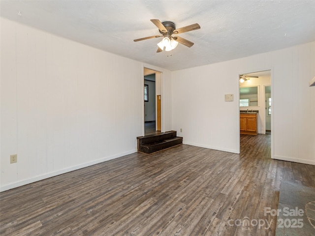182 Glendale Ave, Hendersonville, NC 28739 - photo 5