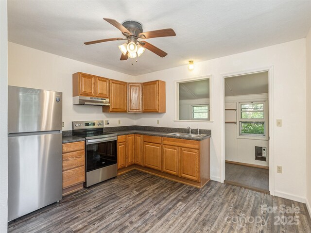 182 Glendale Ave, Hendersonville, NC 28739 - photo 6