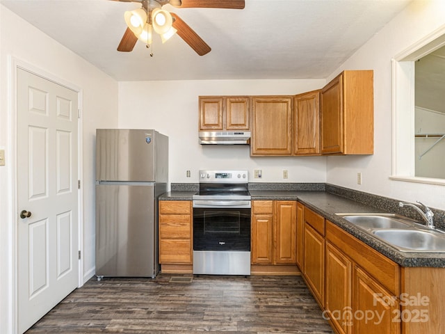 182 Glendale Ave, Hendersonville, NC 28739 - photo 7