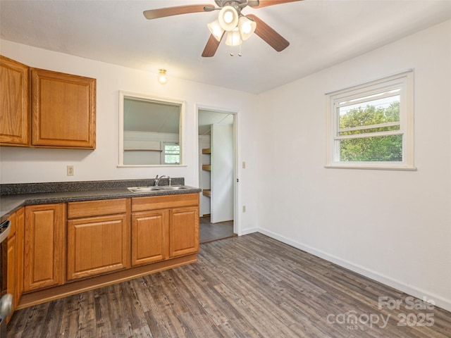 182 Glendale Ave, Hendersonville, NC 28739 - photo 8