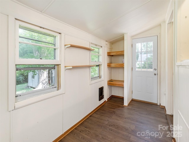 182 Glendale Ave, Hendersonville, NC 28739 - photo 10