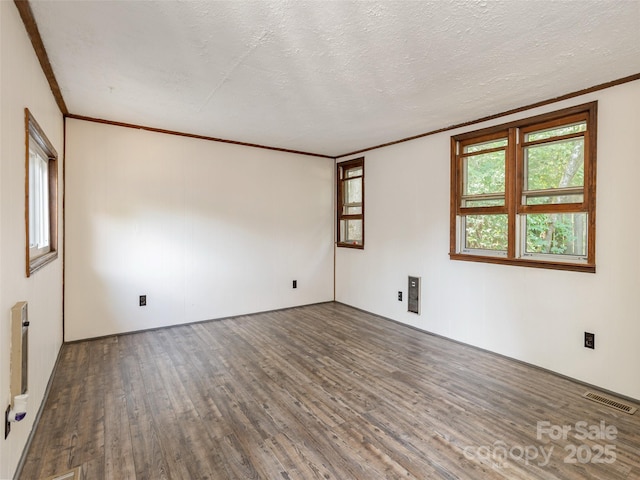 182 Glendale Ave, Hendersonville, NC 28739 - photo 11