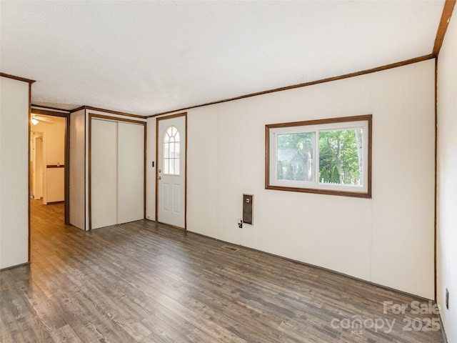 182 Glendale Ave, Hendersonville, NC 28739 - photo 12