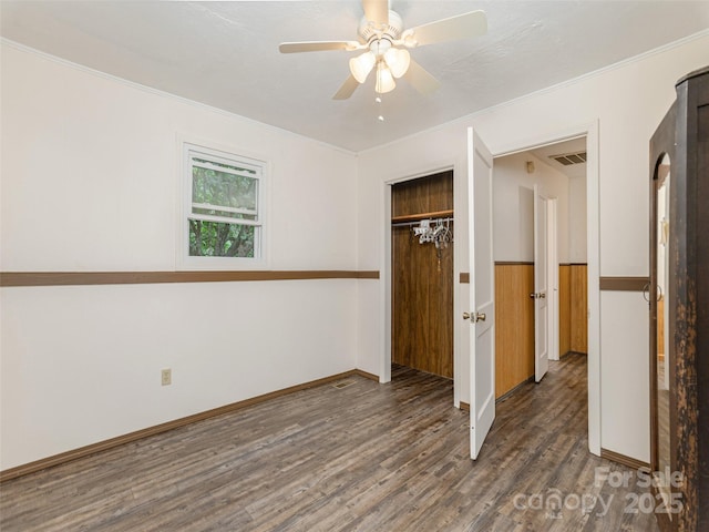 182 Glendale Ave, Hendersonville, NC 28739 - photo 13