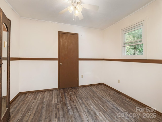 182 Glendale Ave, Hendersonville, NC 28739 - photo 14