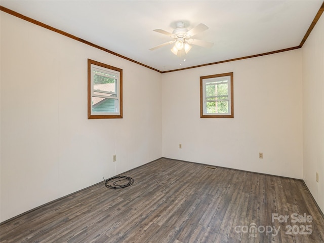 182 Glendale Ave, Hendersonville, NC 28739 - photo 16